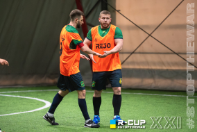 <a href="https://st.getinfootball.com/albums/1101179/69ef695c804a4_1920.jpg" target="_blank">Завантажити оригінал</a>
