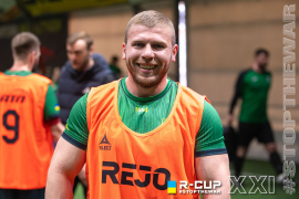 <a href="https://st.getinfootball.com/albums/1101179/69ef695e855dc_1920.jpg" target="_blank">Завантажити оригінал</a>