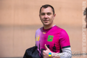 <a href="https://st.getinfootball.com/albums/1101179/69ef69607b73e_1920.jpg" target="_blank">Завантажити оригінал</a>