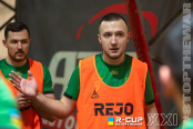 <a href="https://st.getinfootball.com/albums/1101179/69ef696287477_1920.jpg" target="_blank">Завантажити оригінал</a>