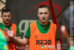 <a href="https://st.getinfootball.com/albums/1101179/69ef696287477_1920.jpg" target="_blank">Завантажити оригінал</a>
