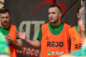 <a href="https://st.getinfootball.com/albums/1101179/69ef69658a641_1920.jpg" target="_blank">Завантажити оригінал</a>