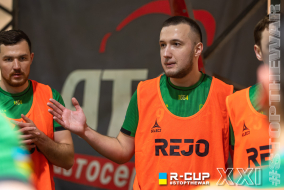 <a href="https://st.getinfootball.com/albums/1101179/69ef69658a641_1920.jpg" target="_blank">Завантажити оригінал</a>