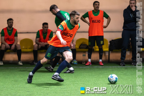 <a href="https://st.getinfootball.com/albums/1101179/69ef6967863fe_1920.jpg" target="_blank">Завантажити оригінал</a>