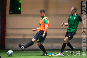 <a href="https://st.getinfootball.com/albums/1101179/69ef69697bf23_1920.jpg" target="_blank">Завантажити оригінал</a>