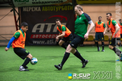 <a href="https://st.getinfootball.com/albums/1101179/69ef696b8a6eb_1920.jpg" target="_blank">Завантажити оригінал</a>