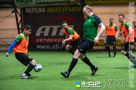 <a href="https://st.getinfootball.com/albums/1101179/69ef696b8a6eb_1920.jpg" target="_blank">Завантажити оригінал</a>