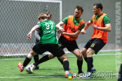 <a href="https://st.getinfootball.com/albums/1101179/69ef696c7df3f_1920.jpg" target="_blank">Завантажити оригінал</a>