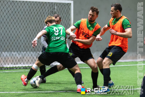 <a href="https://st.getinfootball.com/albums/1101179/69ef696c7df3f_1920.jpg" target="_blank">Завантажити оригінал</a>