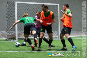 <a href="https://st.getinfootball.com/albums/1101179/69ef696d544f4_1920.jpg" target="_blank">Завантажити оригінал</a>