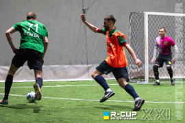 <a href="https://st.getinfootball.com/albums/1101179/69ef696e3fde2_1920.jpg" target="_blank">Завантажити оригінал</a>