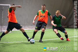 <a href="https://st.getinfootball.com/albums/1101179/69ef696f20635_1920.jpg" target="_blank">Завантажити оригінал</a>