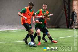 <a href="https://st.getinfootball.com/albums/1101179/69ef696fe199f_1920.jpg" target="_blank">Завантажити оригінал</a>