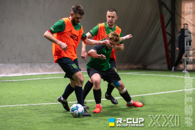 <a href="https://st.getinfootball.com/albums/1101179/69ef696fe199f_1920.jpg" target="_blank">Завантажити оригінал</a>
