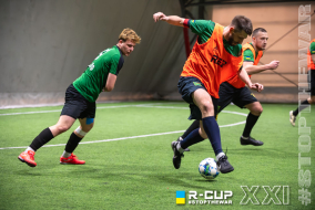 <a href="https://st.getinfootball.com/albums/1101179/69ef6970b6fab_1920.jpg" target="_blank">Завантажити оригінал</a>