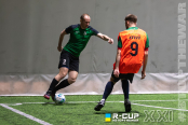 <a href="https://st.getinfootball.com/albums/1101179/69ef697377f63_1920.jpg" target="_blank">Завантажити оригінал</a>