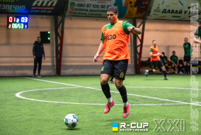 <a href="https://st.getinfootball.com/albums/1101179/69ef69757c18d_1920.jpg" target="_blank">Завантажити оригінал</a>