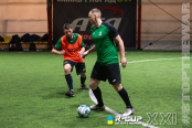<a href="https://st.getinfootball.com/albums/1101179/69ef69777813f_1920.jpg" target="_blank">Завантажити оригінал</a>