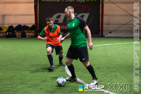 <a href="https://st.getinfootball.com/albums/1101179/69ef69777813f_1920.jpg" target="_blank">Завантажити оригінал</a>