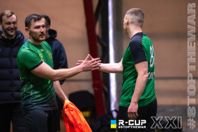 <a href="https://st.getinfootball.com/albums/1101179/69ef697981c25_1920.jpg" target="_blank">Завантажити оригінал</a>