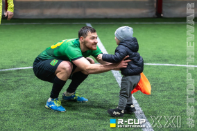 <a href="https://st.getinfootball.com/albums/1101179/69ef697b98046_1920.jpg" target="_blank">Завантажити оригінал</a>