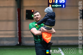 <a href="https://st.getinfootball.com/albums/1101179/69ef698088801_1920.jpg" target="_blank">Завантажити оригінал</a>