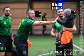 <a href="https://st.getinfootball.com/albums/1101179/69ef698285062_1920.jpg" target="_blank">Завантажити оригінал</a>