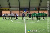 <a href="https://st.getinfootball.com/albums/1101180/69ef6937bc7d0_1920.jpg" target="_blank">Завантажити оригінал</a>
