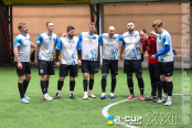 <a href="https://st.getinfootball.com/albums/1101180/69ef69388a3e9_1920.jpg" target="_blank">Завантажити оригінал</a>