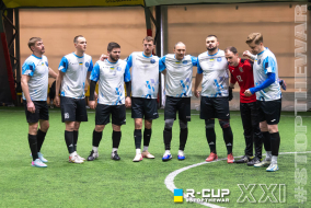 <a href="https://st.getinfootball.com/albums/1101180/69ef69388a3e9_1920.jpg" target="_blank">Завантажити оригінал</a>