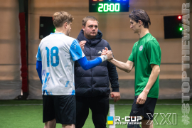 <a href="https://st.getinfootball.com/albums/1101180/69ef693958d78_1920.jpg" target="_blank">Завантажити оригінал</a>