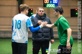 <a href="https://st.getinfootball.com/albums/1101180/69ef693a542a0_1920.jpg" target="_blank">Завантажити оригінал</a>