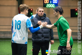<a href="https://st.getinfootball.com/albums/1101180/69ef693a542a0_1920.jpg" target="_blank">Завантажити оригінал</a>
