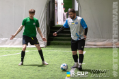 <a href="https://st.getinfootball.com/albums/1101180/69ef693b43bd2_1920.jpg" target="_blank">Завантажити оригінал</a>
