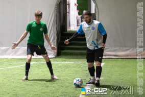 <a href="https://st.getinfootball.com/albums/1101180/69ef693b43bd2_1920.jpg" target="_blank">Завантажити оригінал</a>