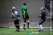 <a href="https://st.getinfootball.com/albums/1101180/69ef693c335c5_1920.jpg" target="_blank">Завантажити оригінал</a>