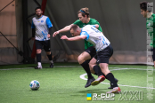 <a href="https://st.getinfootball.com/albums/1101180/69ef693d45759_1920.jpg" target="_blank">Завантажити оригінал</a>