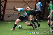 <a href="https://st.getinfootball.com/albums/1101180/69ef693e2cd10_1920.jpg" target="_blank">Завантажити оригінал</a>