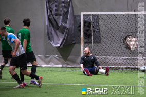 <a href="https://st.getinfootball.com/albums/1101180/69ef693f0ddf7_1920.jpg" target="_blank">Завантажити оригінал</a>