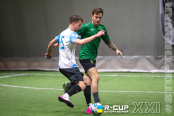 <a href="https://st.getinfootball.com/albums/1101180/69ef693fca890_1920.jpg" target="_blank">Завантажити оригінал</a>