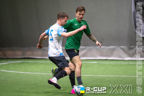 <a href="https://st.getinfootball.com/albums/1101180/69ef693fca890_1920.jpg" target="_blank">Завантажити оригінал</a>
