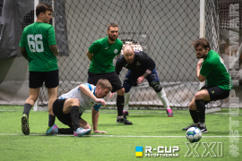 <a href="https://st.getinfootball.com/albums/1101180/69ef6940a4a06_1920.jpg" target="_blank">Завантажити оригінал</a>