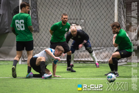 <a href="https://st.getinfootball.com/albums/1101180/69ef6940a4a06_1920.jpg" target="_blank">Завантажити оригінал</a>