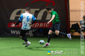 <a href="https://st.getinfootball.com/albums/1101180/69ef694187bc2_1920.jpg" target="_blank">Завантажити оригінал</a>