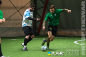 <a href="https://st.getinfootball.com/albums/1101180/69ef69428115a_1920.jpg" target="_blank">Завантажити оригінал</a>
