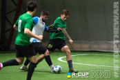 <a href="https://st.getinfootball.com/albums/1101180/69ef6943561ba_1920.jpg" target="_blank">Завантажити оригінал</a>