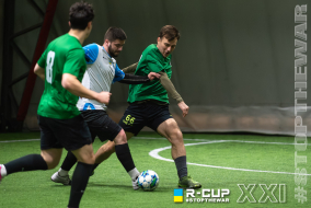 <a href="https://st.getinfootball.com/albums/1101180/69ef6943561ba_1920.jpg" target="_blank">Завантажити оригінал</a>