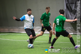 <a href="https://st.getinfootball.com/albums/1101180/69ef69442acf7_1920.jpg" target="_blank">Завантажити оригінал</a>