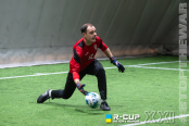 <a href="https://st.getinfootball.com/albums/1101180/69ef6944e3057_1920.jpg" target="_blank">Завантажити оригінал</a>
