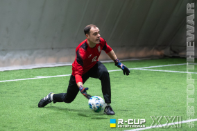 <a href="https://st.getinfootball.com/albums/1101180/69ef6944e3057_1920.jpg" target="_blank">Завантажити оригінал</a>